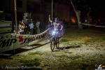 9 Punte Bike Night Palmanova